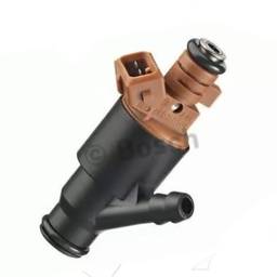 BICO INJETOR BMW 318 230 325 1991 A 1999 0280150501