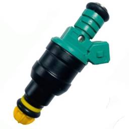 BICO INJETOR BMW 325 323 328 Z3  2.5 6CC 91 A 97 0280150415