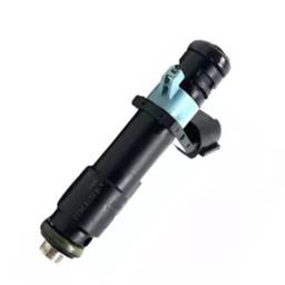 BICO SSANGYONG 2.3 GAS 2008 A 2012 A1620783623