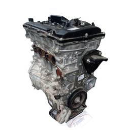 Motor Parcial Corolla 1.8 Hybrid 2020 2021 2022 2023 2024