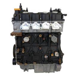 Motor Toro Renegade Argo Cronos 1.8 Flex 2016 2017/.. Aut
