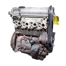 Motor Gol G2 Bola G3 1.0 8v Mi Gas 1998 1999 a 2005