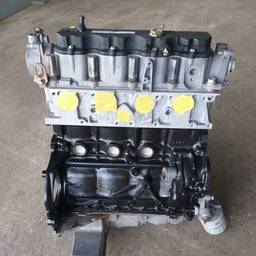 MOTOR S10 BLAZER 2.4 8V FLEX 2012 2013 2014 2015 2016