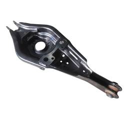 Bandeja Traseira Haval H6 One Hev Phev 4x2 2024 2025/..