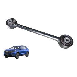 Braço Reto Suspenssão Traseiro Esquerdo Haval H6 2024/..