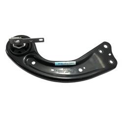 Braço Curvo Suspenssão Traseiro Direito Haval H6 2024/