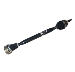 Semi Eixo Direito Gol Saveiro Voyage G5 G6 G7 G8 1.6 8/16v