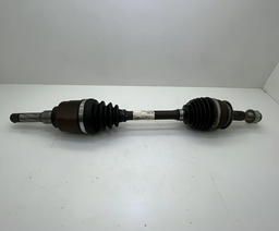 SEMI EIXO ESQUERDO SPIN COBALT 1.8 AUTOMÁTICA 2012 A 2016