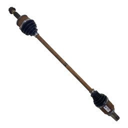 SEMI EIXO DIAN DIREITO ONIX 1.0 3CC ASP/TURBO MANUAL 2020/..