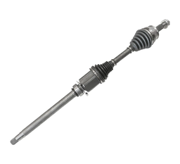 Semi Eixo Dianteiro Direito Argo Cronos 1.8 Aut 2018 a 2021