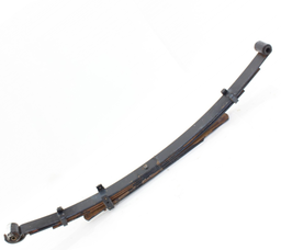 Feixe Mola Traseira Hilux 2006 a 2015