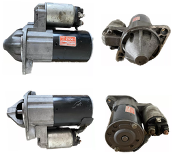 MOTOR PARTIDA TUCSON 2005 2006 A 17 AUT 3610023061 1196230 