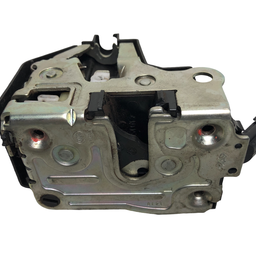 Fechadura Porta Traseira Esquerda Chery Celer Tiggo 2 09/18