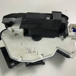 FECHADURA PORTA DIANTEIRA DIREITA UP! S/ TRAVA ELÉTRICA 14/