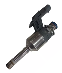 Bico Injetor Toro Renegade Compass Pulse FastBack 1.0 1.3 