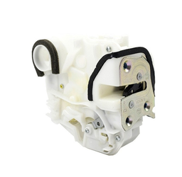 FECHADURA PORTA DI DIR OUTLANDER 14/ ASX ECLIPSE CROSS 11/