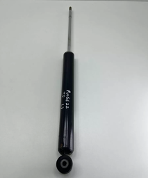 Amortecedor Traeiro Fiat Pulse 2022/