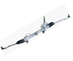Caixa Setor Direção Corolla 2003 a 2008