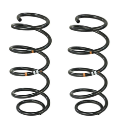 Jogo Molas Dianteiras Astra 1.8 2.0 1999 2000 2011/