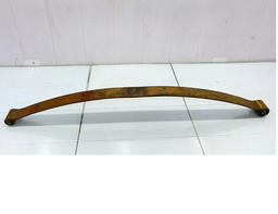 Mola Traseira Fiat Strada 2014 2015 a 2020