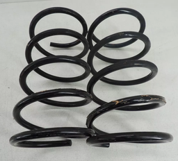 Jogo Molas Dianteiras Tucson 2.0 2005 a 2017