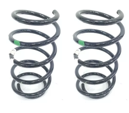 JOGO MOLAS DIANTEIRAS HB20 1.0 1.6 2020/