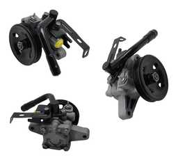 Bomba Direcao Hidraulica HB20 1.0 2012 2013 2014 a 2018 2019