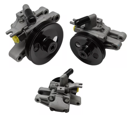 Bomba Direção Hidráulica Tucson 04/2017 Sportage 07/10 2.0