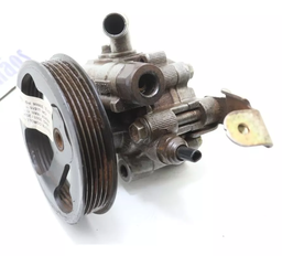 Bomba Direcao Hidraulica Corolla 1.6 1.8 2003 2004 a 2008