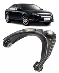 BANDEJA DIANTEIRA DIREITA FUSION 2.3 2.5 3.0 2006 A 2012