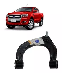 Bandeja Dianteira Esquerda Superior Ranger 2013 2014 a 2023