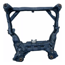 Agregado Dianteiro Fusion 2.5 3.0 2010 2011 a 2012