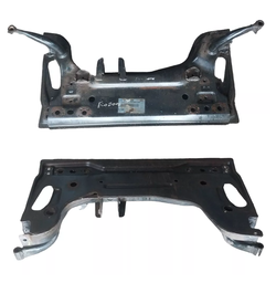 Agregado Dianteiro Fiesta 2003 a 2007 Ecosport até 2004/2012