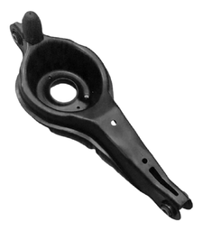 Bandeja Traseira Focus 2014 a 2019