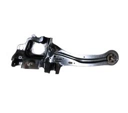 BANDEJA FACÃO TRASEIRO ESQUERDO FOCUS 2014 A 2019