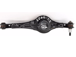 Bandeja Traseira Direita Edge 2011 a 2014