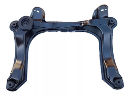 Agregado Dian Gol Bola Parati G3 G4 1.0 8v/16v 1997 a 2014