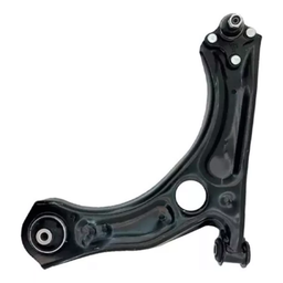 BANDEJA ESQUERDA T-CROSS NIVUS VIRTUS POLO 2018 2019 2020/..