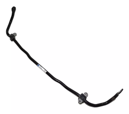 Barra Estabilizadora Dianteira Polo Virtus Nivus T-Cross 18/