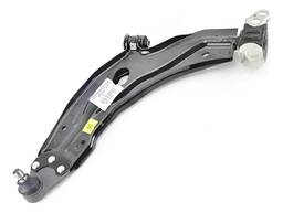 BANDEJA DIANTEIRA ESQUERDA ARGO CRONOS 2018/ STRADA 2021/