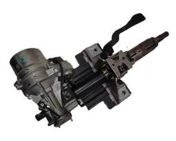 Coluna Direção Elétrica Tracker Montana 2020 2021 2022/..