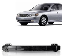 ALMA LAMINA PARACHOQUE DIANTEIRO AZERA 2008 2009 2010 2011