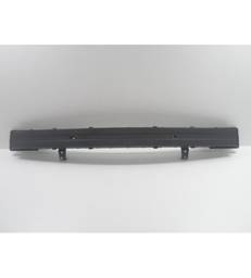 ALMA LAMINA PARACHOQUE TRASEIRO SORENTO 2004 A 2009