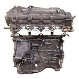 Motor Rav4 2.0 16v Gas 2013 a 2019 145cv