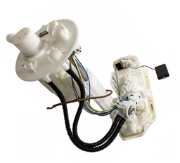 Bomba Combustível Corolla Cross 2.0 2022/ Flex