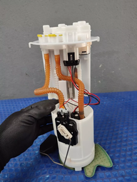 Bomba Combustível Corolla Cross 1.8 2022 2023/.. Hybrid