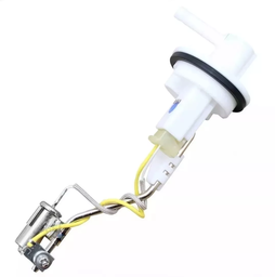 BÓIA PARTIDA A FRIO COROLLA 2009 A 2014