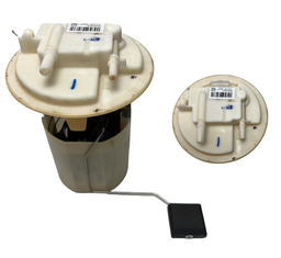 Bomba Combustível C4 Picasso Grand 2008 2010 2012/..