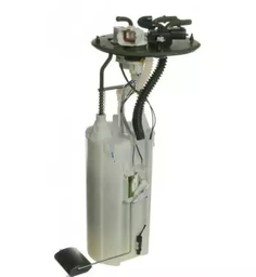 Bomba Combustível Kai Sorento 3.5 Gasolina 2003 2004 a 2006 