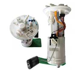 BOMBA COMBUSTÍVE HB20 1.0 1.6 2020 2021 2022/